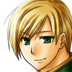 kein.jpg(20221 byte)