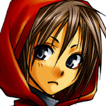 rarumu.jpg(23650 byte)