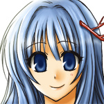 ruria.jpg(22169 byte)