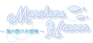 mh_title.jpg(10792 byte)