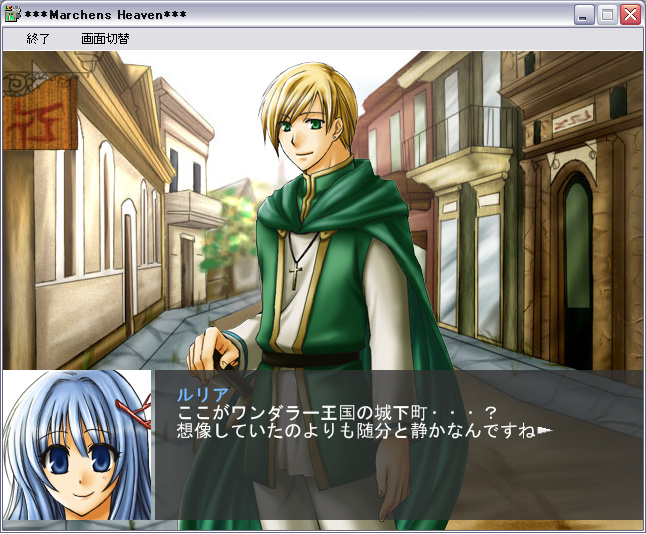 test.jpg(194196 byte)